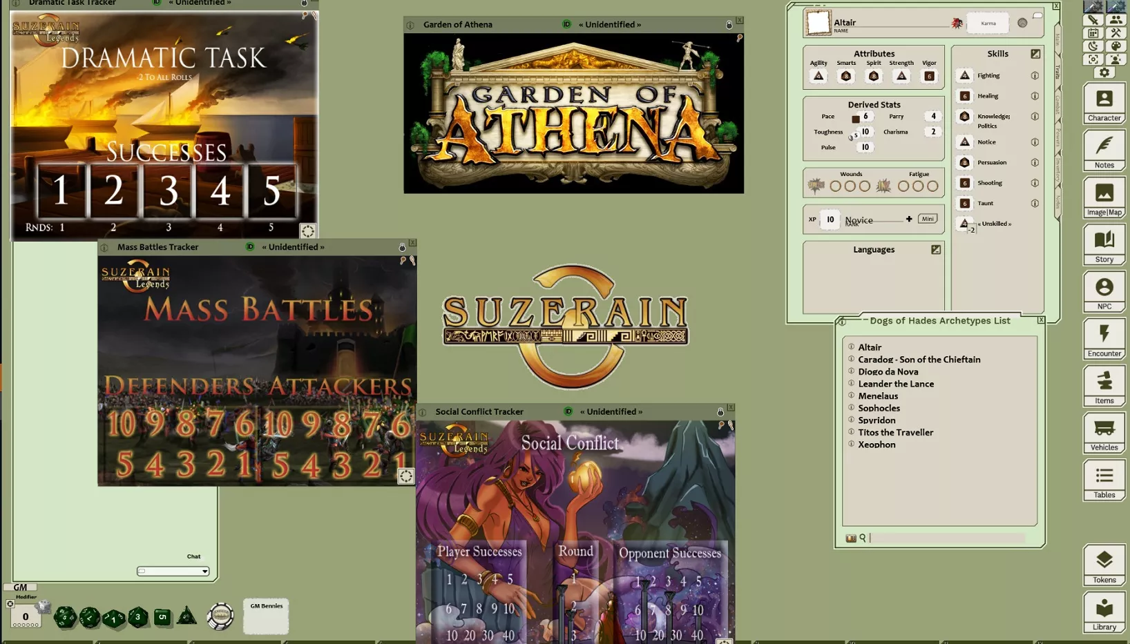 Screenshot 0